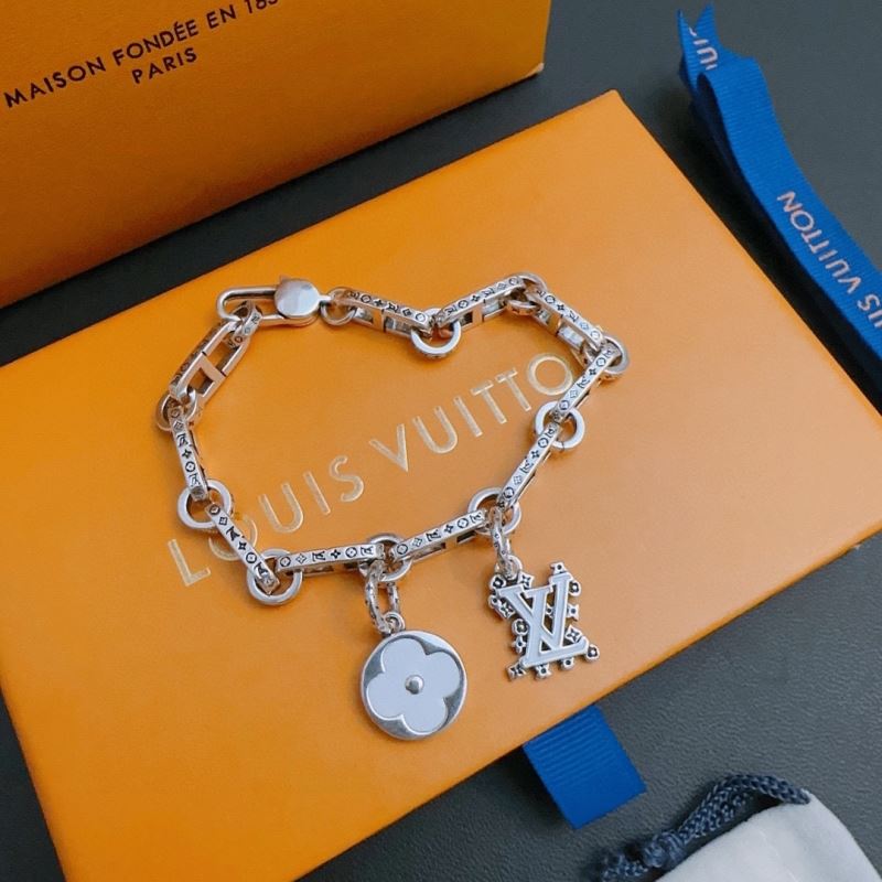 Louis Vuitton Bracelets